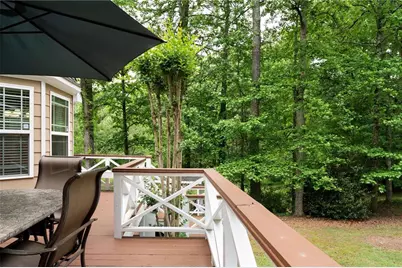 3779 Pine Brook Drive, Acworth, GA 30102 - Photo 33