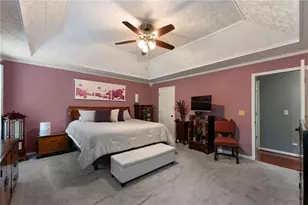 3779 Pine Brook Dr, Acworth, GA 30102 - Photo 17