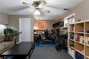 3779 Pine Brook Dr, Acworth, GA 30102 - Photo 5