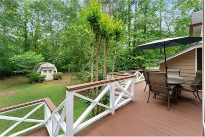 3779 Pine Brook Drive, Acworth, GA 30102 - Photo 31
