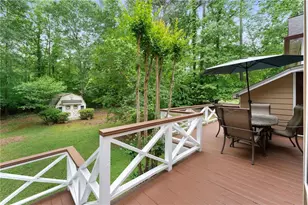 3779 Pine Brook Dr, Acworth, GA 30102 - Photo 31