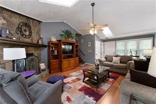 3779 Pine Brook Dr, Acworth, GA 30102 - Photo 11