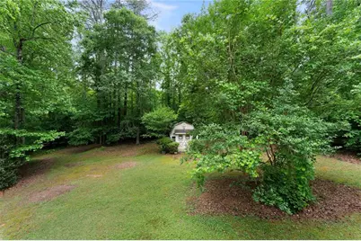 3779 Pine Brook Drive, Acworth, GA 30102 - Photo 37