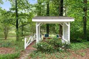3779 Pine Brook Dr, Acworth, GA 30102 - Photo 35