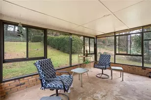 93 Vanessa Dr SE, Smyrna, GA 30082 - Photo 45
