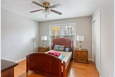 93 Vanessa Drive SE, Smyrna, GA 30082 - Photo 29