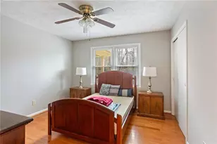 93 Vanessa Dr SE, Smyrna, GA 30082 - Photo 29
