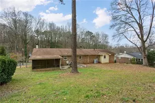 93 Vanessa Dr SE, Smyrna, GA 30082 - Photo 47
