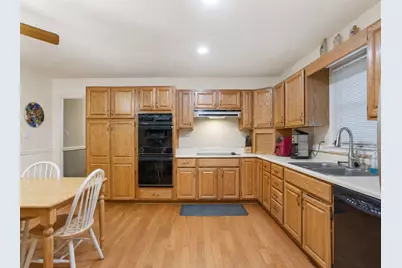 93 Vanessa Drive SE, Smyrna, GA 30082 - Photo 7