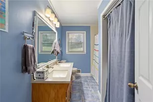 93 Vanessa Dr SE, Smyrna, GA 30082 - Photo 27