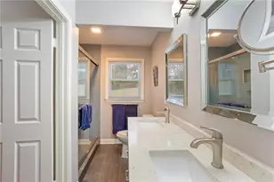 93 Vanessa Dr SE, Smyrna, GA 30082 - Photo 37