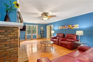 93 Vanessa Dr SE, Smyrna, GA 30082 - Photo 21