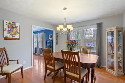 93 Vanessa Drive SE, Smyrna, GA 30082 - Photo 15