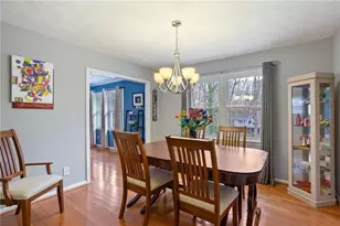 93 Vanessa Dr SE, Smyrna, GA 30082 - Photo 15