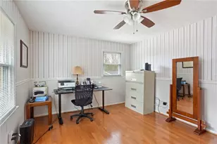 93 Vanessa Dr SE, Smyrna, GA 30082 - Photo 31