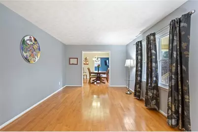 93 Vanessa Drive SE, Smyrna, GA 30082 - Photo 13