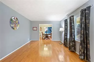 93 Vanessa Dr SE, Smyrna, GA 30082 - Photo 13