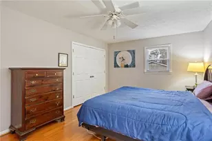 93 Vanessa Dr SE, Smyrna, GA 30082 - Photo 35