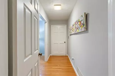 93 Vanessa Drive SE, Smyrna, GA 30082 - Photo 23