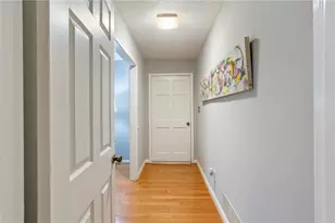 93 Vanessa Dr SE, Smyrna, GA 30082 - Photo 23