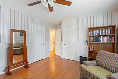 93 Vanessa Drive SE, Smyrna, GA 30082 - Photo 33