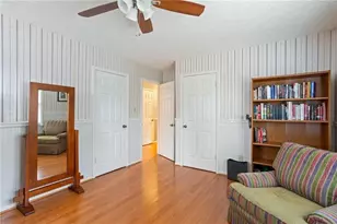 93 Vanessa Dr SE, Smyrna, GA 30082 - Photo 33