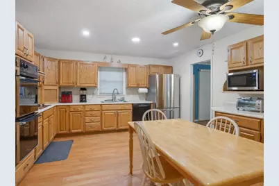 93 Vanessa Drive SE, Smyrna, GA 30082 - Photo 9