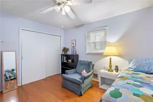 93 Vanessa Dr SE, Smyrna, GA 30082 - Photo 25