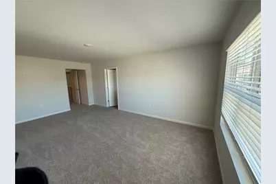 126 Hughes Place Drive, Dawsonville, GA 30534 - Photo 23
