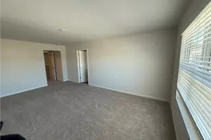 126 Hughes Pl Dr, Dawsonville, GA 30534 - Photo 23