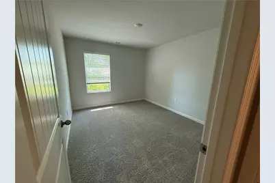 126 Hughes Place Drive, Dawsonville, GA 30534 - Photo 15