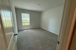 126 Hughes Pl Dr, Dawsonville, GA 30534 - Photo 15