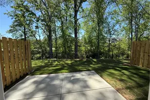 126 Hughes Pl Dr, Dawsonville, GA 30534 - Photo 29