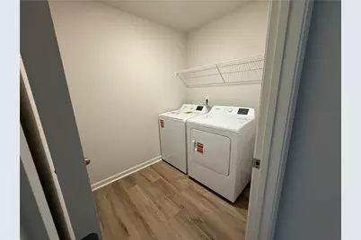 126 Hughes Place Drive, Dawsonville, GA 30534 - Photo 27