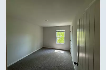 126 Hughes Place Drive, Dawsonville, GA 30534 - Photo 19