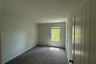 126 Hughes Pl Dr, Dawsonville, GA 30534 - Photo 19