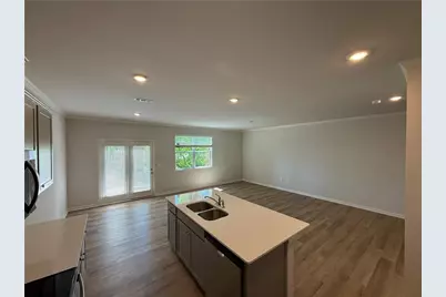 126 Hughes Place Drive, Dawsonville, GA 30534 - Photo 7