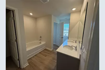 126 Hughes Place Drive, Dawsonville, GA 30534 - Photo 25