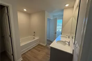 126 Hughes Pl Dr, Dawsonville, GA 30534 - Photo 25