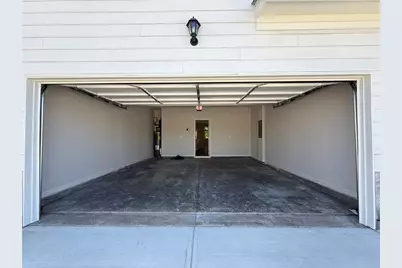 126 Hughes Place Drive, Dawsonville, GA 30534 - Photo 3