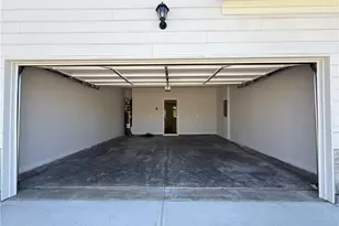126 Hughes Pl Dr, Dawsonville, GA 30534 - Photo 3