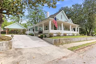 420 Fore Acre St, Cornelia, GA 30531 - Photo 3