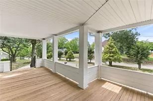 420 Fore Acre St, Cornelia, GA 30531 - Photo 5