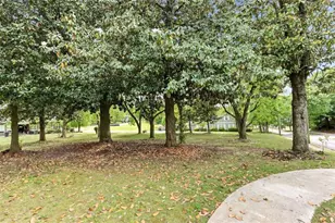 420 Fore Acre St, Cornelia, GA 30531 - Photo 7