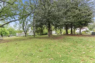 420 Fore Acre St, Cornelia, GA 30531 - Photo 17