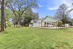 420 Fore Acre St, Cornelia, GA 30531 - Photo 15