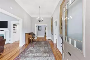 420 Fore Acre St, Cornelia, GA 30531 - Photo 23