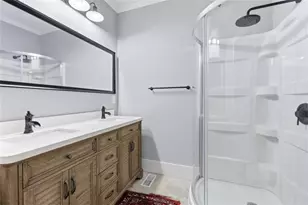 420 Fore Acre St, Cornelia, GA 30531 - Photo 47