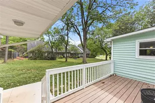 420 Fore Acre St, Cornelia, GA 30531 - Photo 19