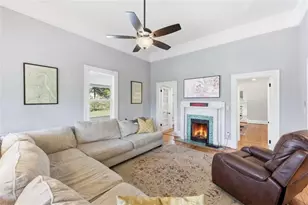 420 Fore Acre St, Cornelia, GA 30531 - Photo 27